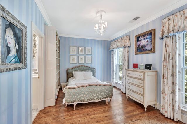 102 Bellebrook Cir, Nashville, TN 37205