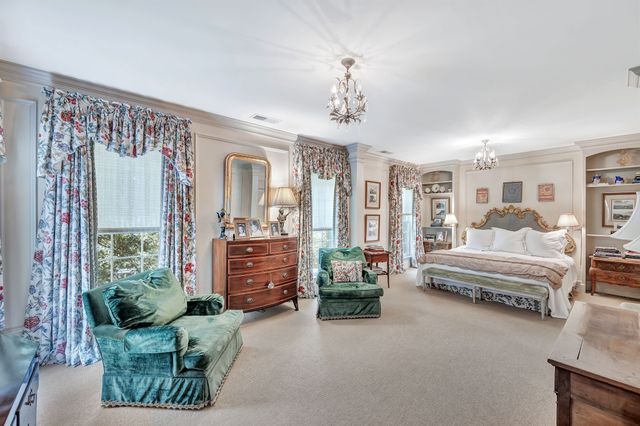 102 Bellebrook Cir, Nashville, TN 37205