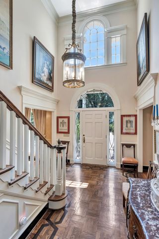 102 Bellebrook Cir, Nashville, TN 37205