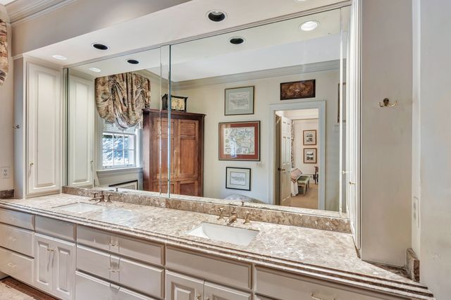 102 Bellebrook Cir, Nashville, TN 37205