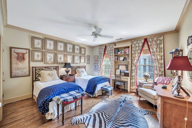 102 Bellebrook Cir, Nashville, TN 37205