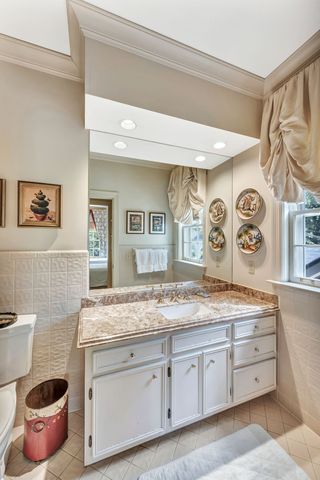 102 Bellebrook Cir, Nashville, TN 37205