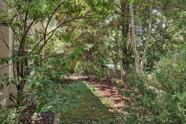 102 Bellebrook Cir, Nashville, TN 37205