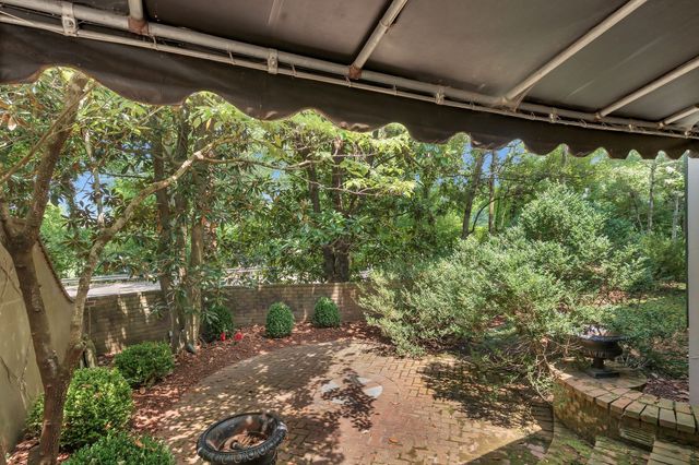 102 Bellebrook Cir, Nashville, TN 37205