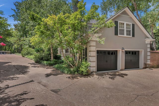 102 Bellebrook Cir, Nashville, TN 37205