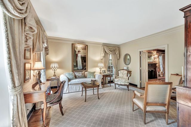 102 Bellebrook Cir, Nashville, TN 37205