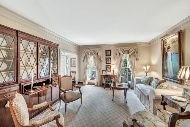 102 Bellebrook Cir, Nashville, TN 37205