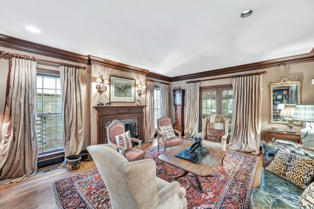 102 Bellebrook Cir, Nashville, TN 37205