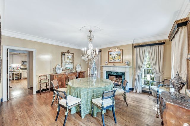 102 Bellebrook Cir, Nashville, TN 37205