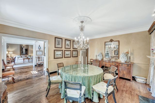 102 Bellebrook Cir, Nashville, TN 37205