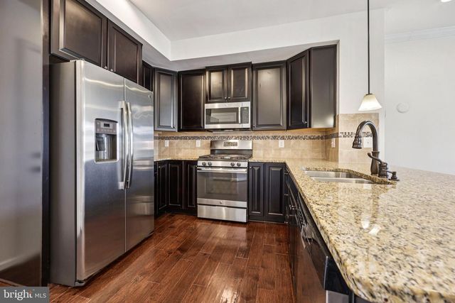 26052 BRAIDED MANE TER, Aldie, VA 20105