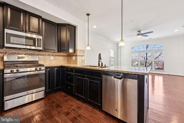 26052 BRAIDED MANE TER, Aldie, VA 20105