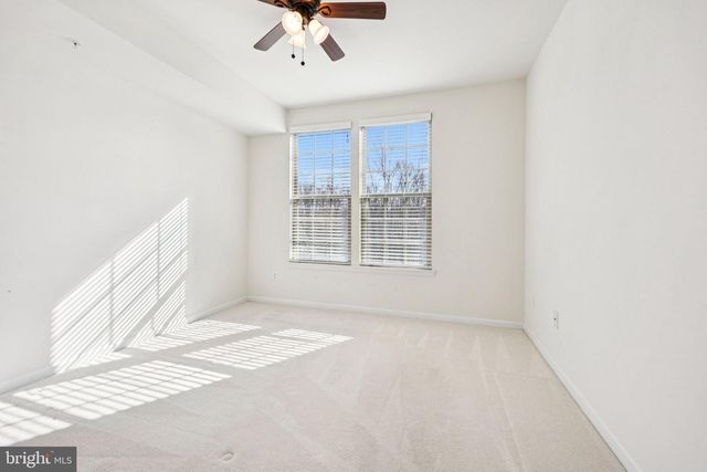 26052 BRAIDED MANE TER, Aldie, VA 20105