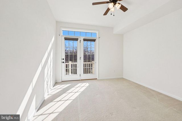 26052 BRAIDED MANE TER, Aldie, VA 20105