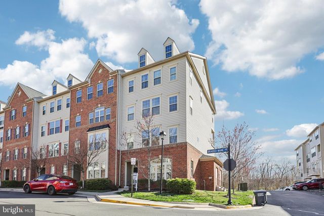 26052 BRAIDED MANE TER, Aldie, VA 20105