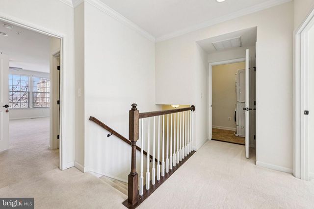 26052 BRAIDED MANE TER, Aldie, VA 20105