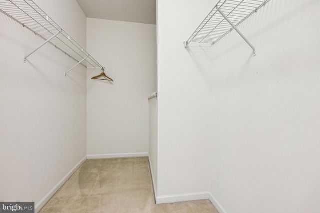 26052 BRAIDED MANE TER, Aldie, VA 20105