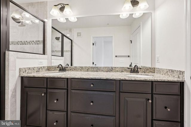 26052 BRAIDED MANE TER, Aldie, VA 20105