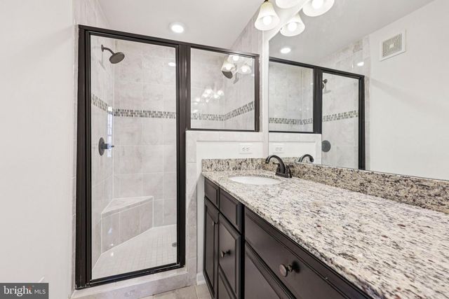 26052 BRAIDED MANE TER, Aldie, VA 20105