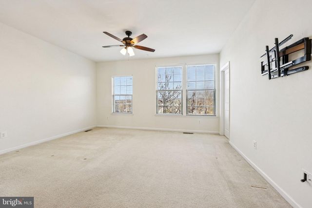 26052 BRAIDED MANE TER, Aldie, VA 20105