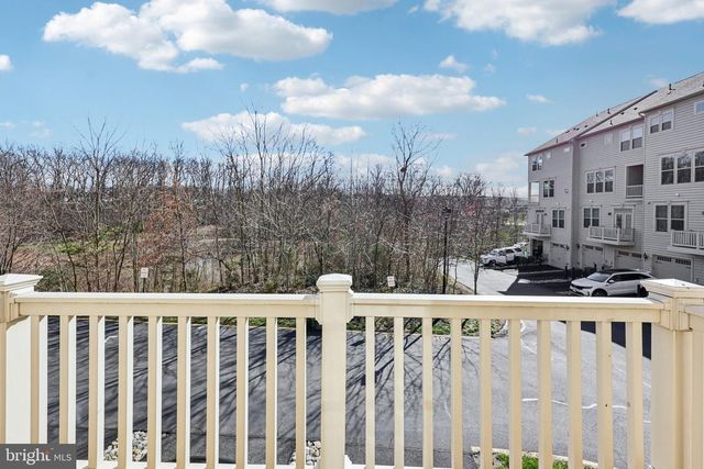 26052 BRAIDED MANE TER, Aldie, VA 20105