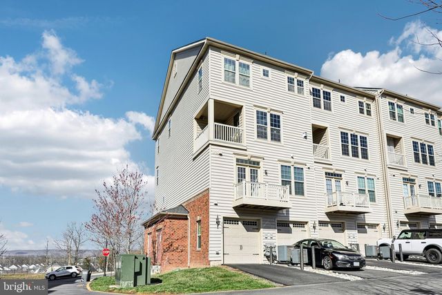 26052 BRAIDED MANE TER, Aldie, VA 20105