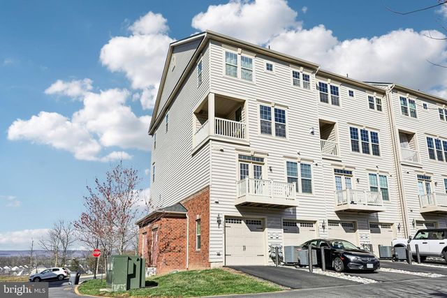 26052 BRAIDED MANE TER, Aldie, VA 20105