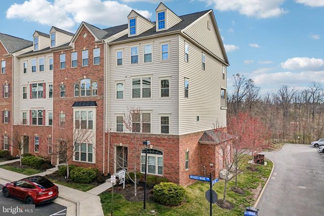 26052 BRAIDED MANE TER, Aldie, VA 20105