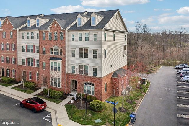 26052 BRAIDED MANE TER, Aldie, VA 20105