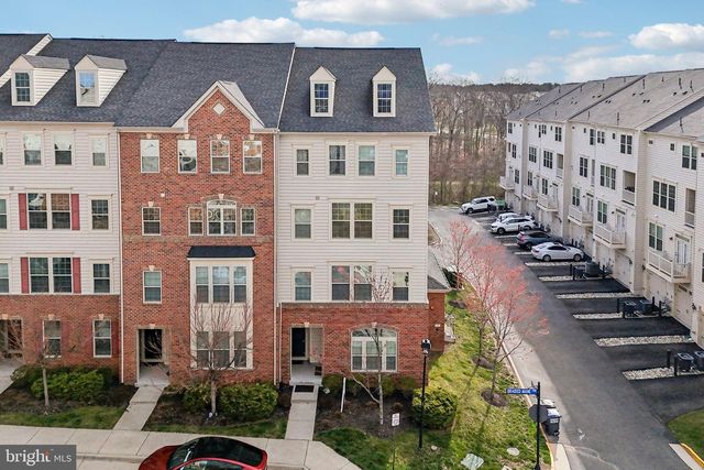 26052 BRAIDED MANE TER, Aldie, VA 20105