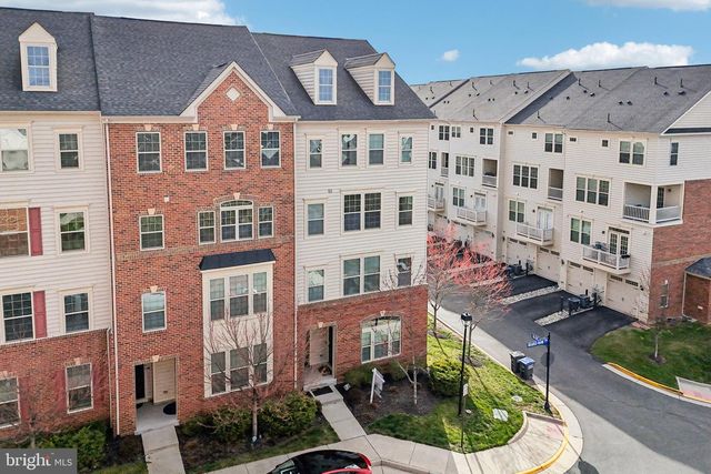 26052 BRAIDED MANE TER, Aldie, VA 20105