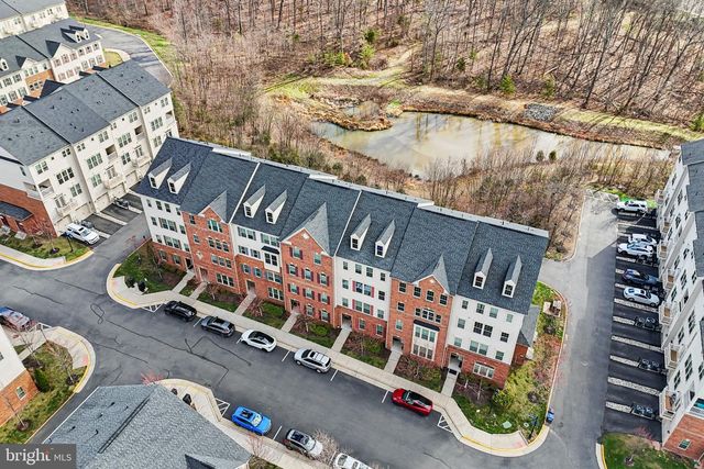 26052 BRAIDED MANE TER, Aldie, VA 20105