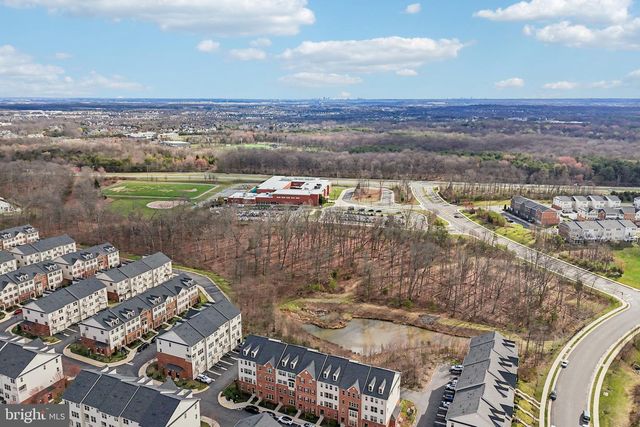 26052 BRAIDED MANE TER, Aldie, VA 20105