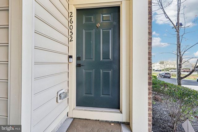 26052 BRAIDED MANE TER, Aldie, VA 20105