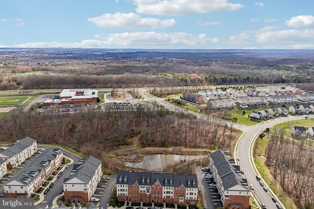 26052 BRAIDED MANE TER, Aldie, VA 20105