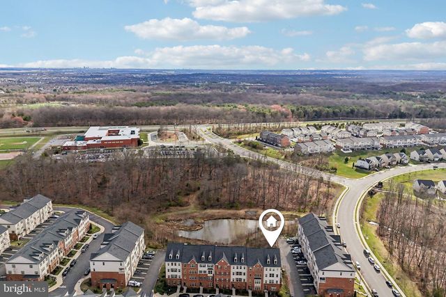 26052 BRAIDED MANE TER, Aldie, VA 20105