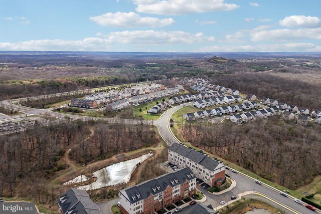 26052 BRAIDED MANE TER, Aldie, VA 20105