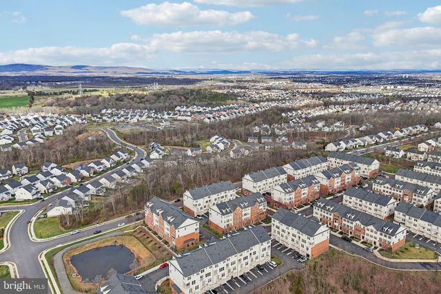 26052 BRAIDED MANE TER, Aldie, VA 20105