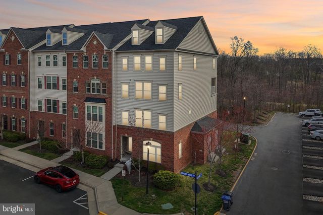 26052 BRAIDED MANE TER, Aldie, VA 20105