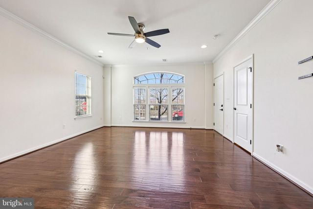 26052 BRAIDED MANE TER, Aldie, VA 20105