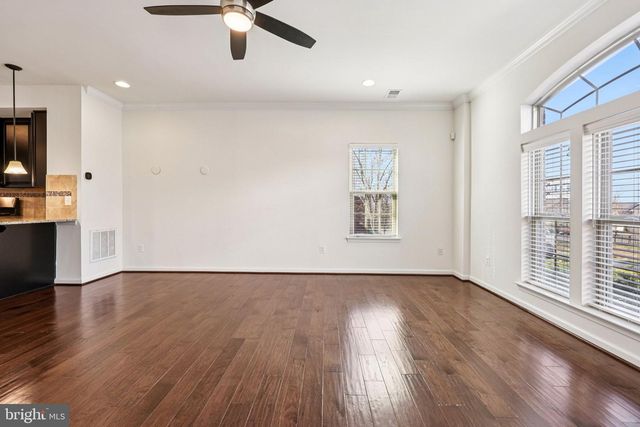 26052 BRAIDED MANE TER, Aldie, VA 20105