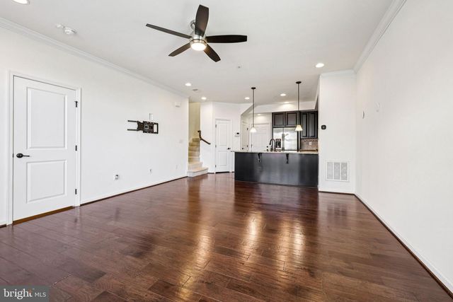 26052 BRAIDED MANE TER, Aldie, VA 20105