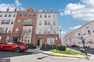 26052 BRAIDED MANE TER, Aldie, VA 20105