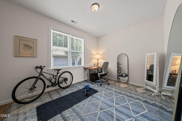 805 E Jones Street, Raleigh, NC 27601