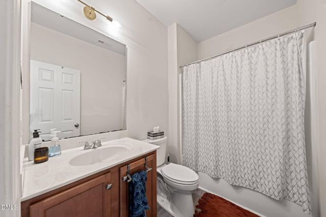 805 E Jones Street, Raleigh, NC 27601