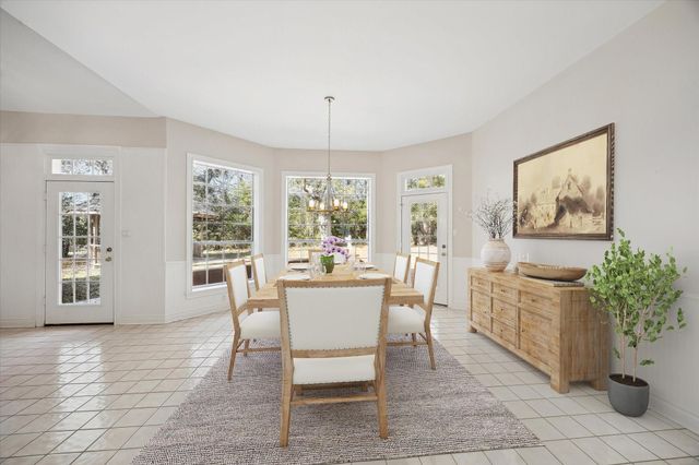 204 Duerr Drive, Bellville, TX 77418