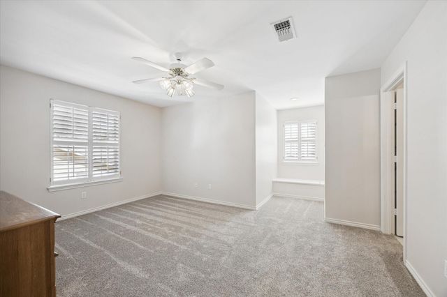 204 Duerr Drive, Bellville, TX 77418