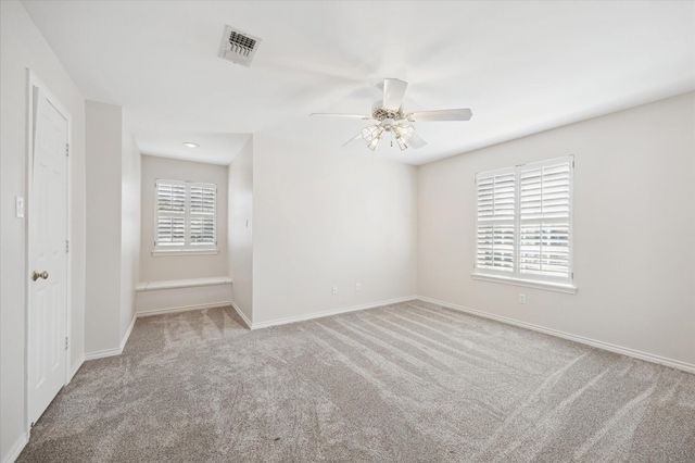 204 Duerr Drive, Bellville, TX 77418