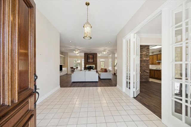 204 Duerr Drive, Bellville, TX 77418