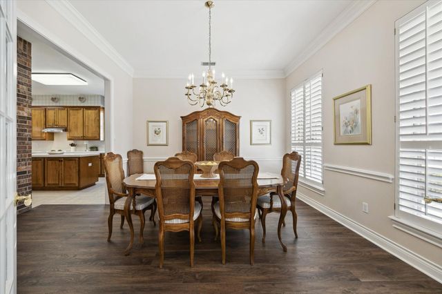 204 Duerr Drive, Bellville, TX 77418